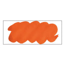 Encre vermillon Shueki 60 ml