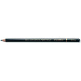 Crayon Beanx-Arts graphite Aquarelle 2B/4B ou 6B