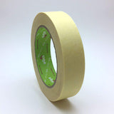 Papier crêpe pour masquage Corect'Art