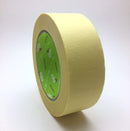 Papier crêpe pour masquage Corect'Art