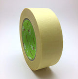 Papier crêpe pour masquage Corect'Art