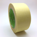 Papier crêpe pour masquage Corect'Art