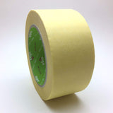 Papier crêpe pour masquage Corect'Art