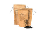 Sachet de poudre de graphite aquarelle 100 ou 250 gr