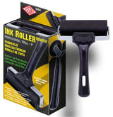 Rouleau encreur professionnel 100 mm