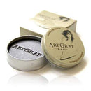 Godet de 20 gr graphite aquarellable