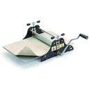 Presse manuelle 26.5 x 42 cm