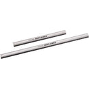 Règle de découpe 524 et 540