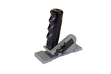 Cutter droit Elite 701