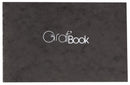 Carnet Graf'Book 360°-100g/m²-100 feuilles