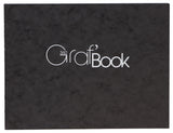 Carnet Graf'Book 360°-100g/m²-100 feuilles
