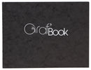 Carnet Graf'Book 360°-100g/m²-100 feuilles