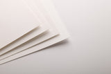 Bloc Pastelmat n°3 - 12 feuilles 360 gr