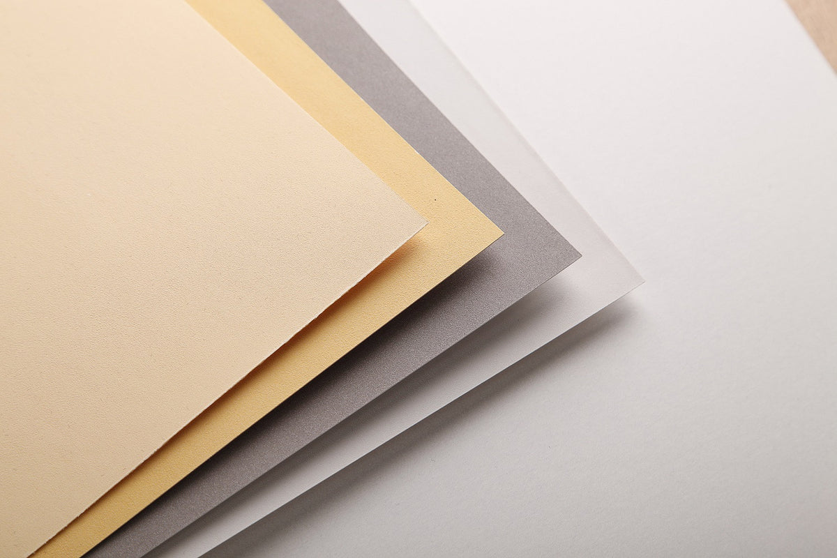 Clairefontaine - Papier- calque - A3 - 500 feuilles - transparent Pas Cher | Bureau Vallée Clairefontaine - Papier- calque - A3 - 500 feuilles - transparent Pas Cher | Bureau Vallée