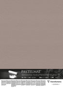 Feuille Pastelmat 50x70 cm 360g