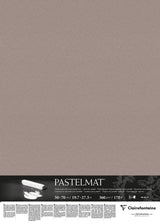 Feuille Pastelmat 50x70 cm 360g