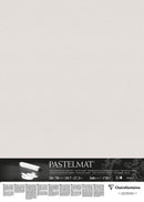 Feuille Pastelmat 50x70 cm 360g