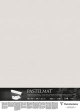 Feuille Pastelmat 50x70 cm 360g