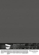 Feuille Pastelmat 50x70 cm 360g
