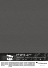 Feuille Pastelmat 50x70 cm 360g