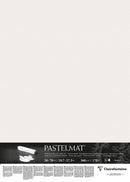 Feuille Pastelmat 50x70 cm 360g