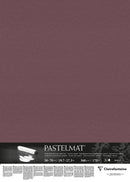 Feuille Pastelmat 50x70 cm 360g