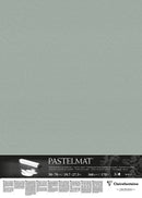 Feuille Pastelmat 50x70 cm 360g