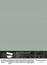 Feuille Pastelmat 50x70 cm 360g