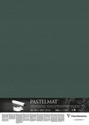 Feuille Pastelmat 50x70 cm 360g