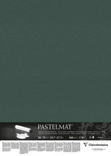 Feuille Pastelmat 50x70 cm 360g