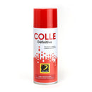 Colle définitive 400ml