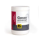 Gesso universel 1L
