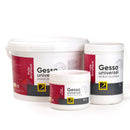 Gesso universel 1L