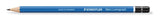 Crayon Lumograph