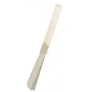 Etui de 10 lames de rechange pour cutter métal lame 18 mm