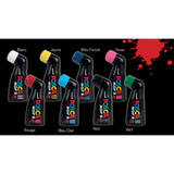 Marqueur POSCA MOP'R - 8 couleurs - Posca