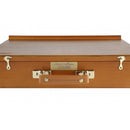 Chevalet plein air POCHADE - Jullian