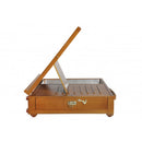 Chevalet plein air POCHADE - Jullian