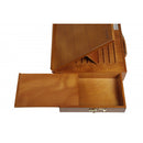 Chevalet plein air POCHADE - Jullian