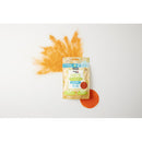 Gouache en poudre Tactilcolor - 10 couleurs - Pébéo