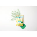 Gouache en poudre Tactilcolor - 10 couleurs - Pébéo