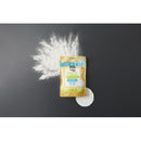 Gouache en poudre Tactilcolor - 10 couleurs - Pébéo