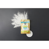 Gouache en poudre Tactilcolor - 10 couleurs - Pébéo