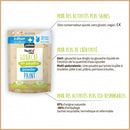 Gouache en poudre Tactilcolor - 10 couleurs - Pébéo