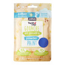 Gouache en poudre Tactilcolor - 10 couleurs - Pébéo
