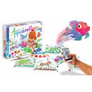 Aquarellum Live Collector - Sentosphère