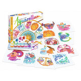 Aquarellum Zodiaque Collector - Sentosphère
