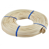 Moelle de rotin 250gr - Bdf Douineau