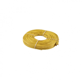 Moelle de rotin 250gr - Bdf Douineau