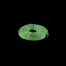 Moelle de rotin 250gr - Bdf Douineau